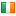 cardiocoach.com server is located in Ireland
